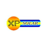 Екс Пи Солар ЕООД - Фирми за Екс Пи Солар ЕООД