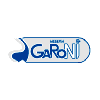 ГАРО ЕООД - Мебели Garoni - Фирми за ГАРО ЕООД - Мебели Garoni