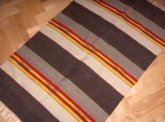 Пътека - ИТА ООД Пътека - ИТА ООД