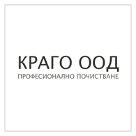 КРАГО ООД