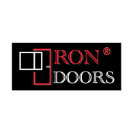 RON DOORS - Фирми за RON DOORS