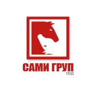 Сами Груп ООД - Фирми за Сами Груп ООД
