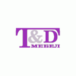 ТиД Мебел ЕООД