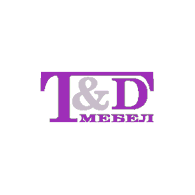 ТиД Мебел ЕООД - Фирми за ТиД Мебел ЕООД