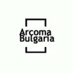 Аркома България ЕООД