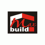 Макс Билд ООД – MAX BUILD