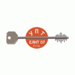 УПТ ЕЛИТ 07 ЕООД