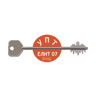 УПТ ЕЛИТ 07 ЕООД