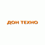 Дон Техно ЕООД - Фирми за