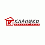 Мебели Класико