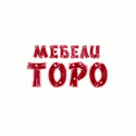 Мебели Торо