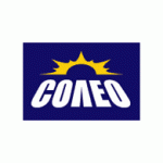 СОЛЕО