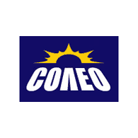 СОЛЕО