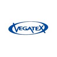 ВЕГАТЕКС 1 ЕООД - Фирми за ВЕГАТЕКС 1 ЕООД