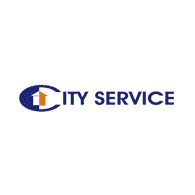 Рускоминвест ООД - City Service