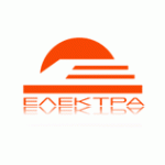 ЕЛЕКТРА-И ЕООД