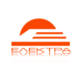 ЕЛЕКТРА-И ЕООД