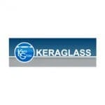 KERAGLASS