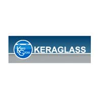 KERAGLASS - Фирми за KERAGLASS