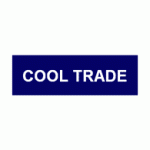 КУЛ ТРЕЙД ЕООД