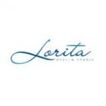 ЛОРИТА ЕООД