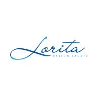 ЛОРИТА ЕООД - Фирми за ЛОРИТА ЕООД