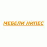 Мебели Нипес