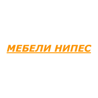 Мебели Нипес