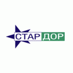 СТАРДОР ООД