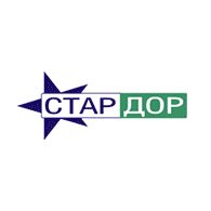 СТАРДОР ООД