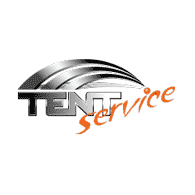 ТЕНТ СЪРВИС ЕООД