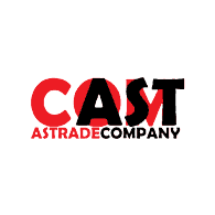 Astrade Company - Астрейд Къмпани