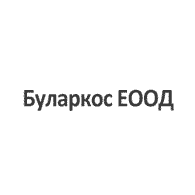Буларкос ЕООД - Фирми за Буларкос ЕООД