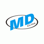 Ем Де Електроникс