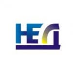 Спално бельо НЕД