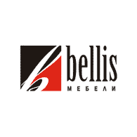 Беллис-987 ЕООД | Мебели BELLIS