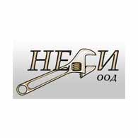 НЕСИ ООД - Фирми за НЕСИ ООД
