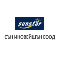 Сън Иновейшън ЕООД