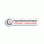 ТЕРМОПРОЕКТСТРОЙ ЕООД