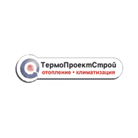 ТЕРМОПРОЕКТСТРОЙ ЕООД - Фирми за ТЕРМОПРОЕКТСТРОЙ ЕООД