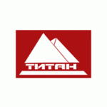 ТИТАН ЕООД