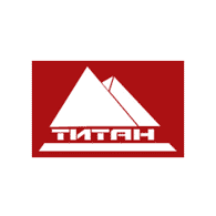 ТИТАН ЕООД - Фирми за ТИТАН ЕООД