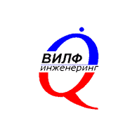 ВИЛФ-инженеринг ООД