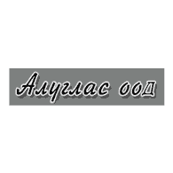 АЛУГЛАС ООД