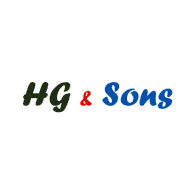 HG & Sons Ltd.