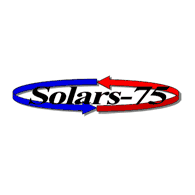СОЛАРС-75 ЕООД