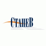 СТАНЕВ ЕООД