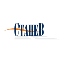 СТАНЕВ ЕООД