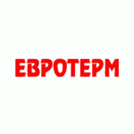 ЕВРОТЕРМ ЕООД