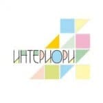 Интериори БГ ООД